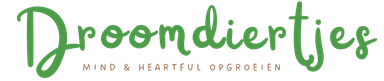 Droomdiertjes